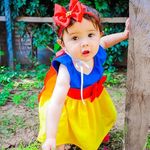 Eli Lobato - @eliz.abeth1534 - Instagram