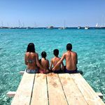 eli lobato - @eli_lobato - Instagram