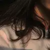 Eli Lobato - @eli_lobato11 - TikTok