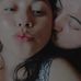 Eli Lobato - Facebook