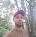 Eli Lobato - Facebook