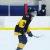 Eli Lobato - @hockeyykid - TikTok