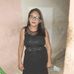 Eli Lobato - Facebook