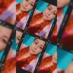 Eli Lobato - @eli.lobato.5015 - Instagram