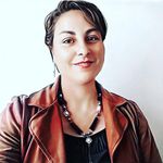 Eli Lobato - @caro_eli_loba - Instagram
