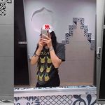 Eli Lobato - @elidethlobato - Instagram
