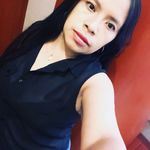 Eli Lobato - @lobato5809 - Instagram