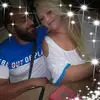 Eli Lobato - @elilobato - TikTok