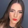Eli Lobato - @lobatoeli577 - TikTok