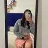 Eli Lobato - @elideth.lobato.lp - TikTok