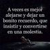 Eli Lobato - Facebook