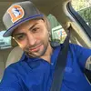 Eli Lobato - @elilobato67 - TikTok