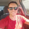 Elias_Lobato - @elias_lobato - TikTok