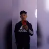 Elia's Lobat'o - @eliaslobato3 - TikTok