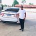 Elivaldo Lobato - Facebook