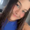 ELLI🌻 - @elilobaton - TikTok