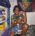 Eli Long - Facebook