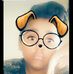Eli Long - Facebook