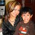 Eli Long - Facebook