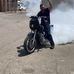 Eli Long - Facebook