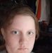 Eli Long - Facebook