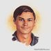 Eli Long - Facebook