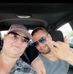 Eli Long - Facebook