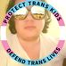 Eli Long - Facebook