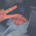 Eli Long - Facebook