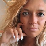 Elisa Longari - @elilongari - Instagram
