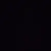 Chopped🥀🥀🥀 - @eli.mccullough8 - TikTok