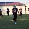 ♾️ - @eli.mccullough - TikTok