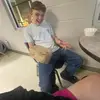 Eli🦆 - @eliwilloughby25 - TikTok