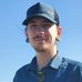 Eli Lough - Facebook
