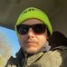 Eli Lough - Facebook