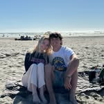 Eli Loughney - @eliloughney - Instagram