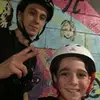 eli_loughney - @eli_loughney - TikTok