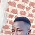 Eli Lougue - Facebook