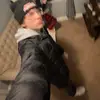 Elias - @eli_loughri444 - TikTok