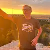 elijahmccullough1 - @elijahwmcc - TikTok