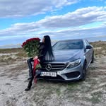 @eliloughneey - Instagram