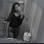 Elisabeth Loughry - @elisabeth.loughry12 - Instagram