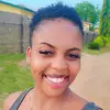 Eliyoun Lough - @eliyoun.lough - TikTok