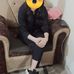 Lov Ely - Facebook