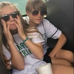 eli and madison 2~2~18 - @eli.madison_2.2.2018 - Instagram