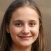 Eli Derick Madison - Facebook
