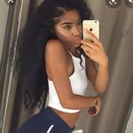 Eli - @elimadison91 - Instagram