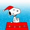 grinchyy0_0 - @eli_madison - TikTok