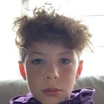 Eli Madison - @elimadison10 - Instagram