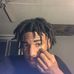 Eli Madison - Facebook